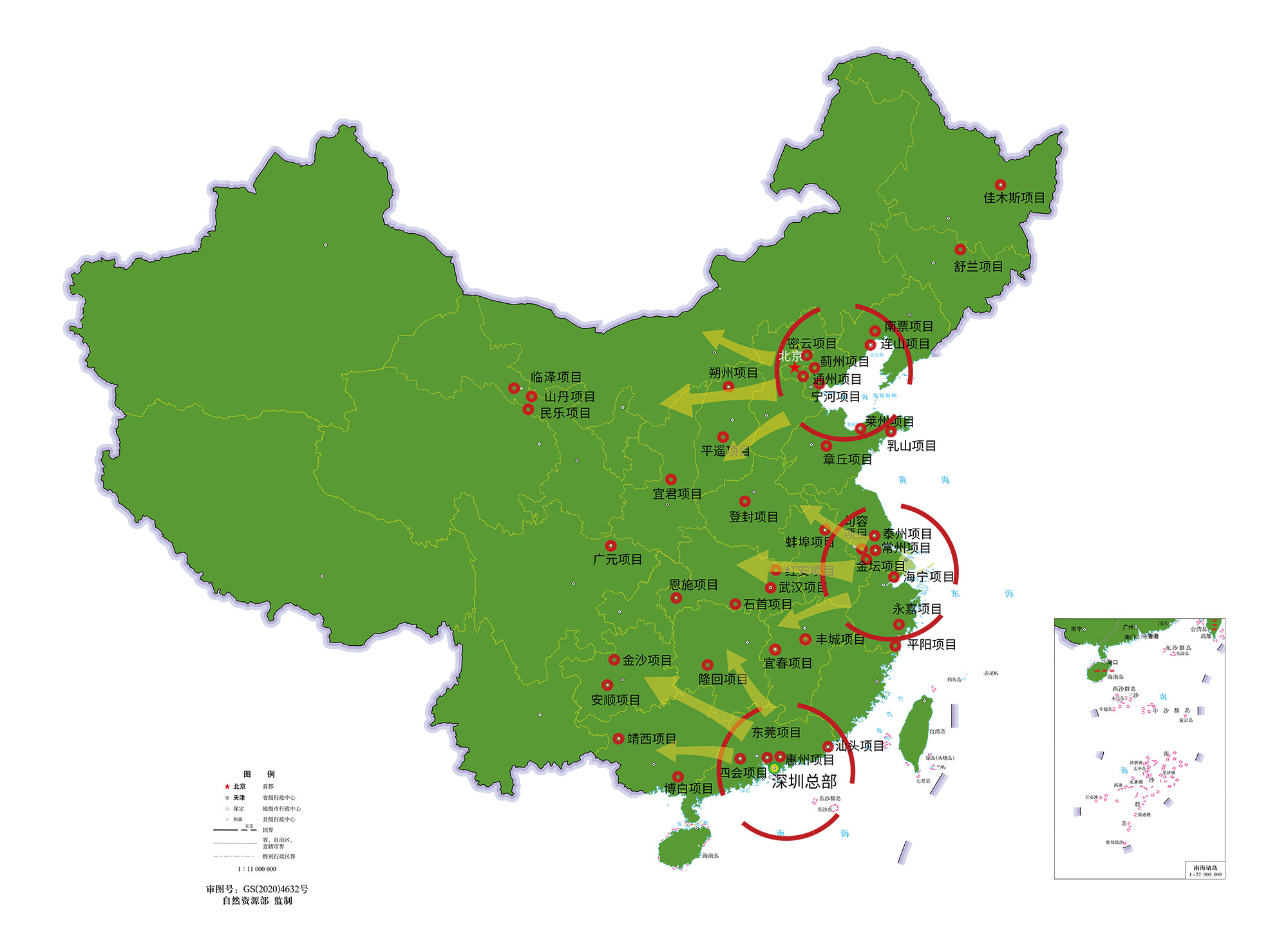 JDB电子·(中国区)试玩平台-JDB电子游戏官网