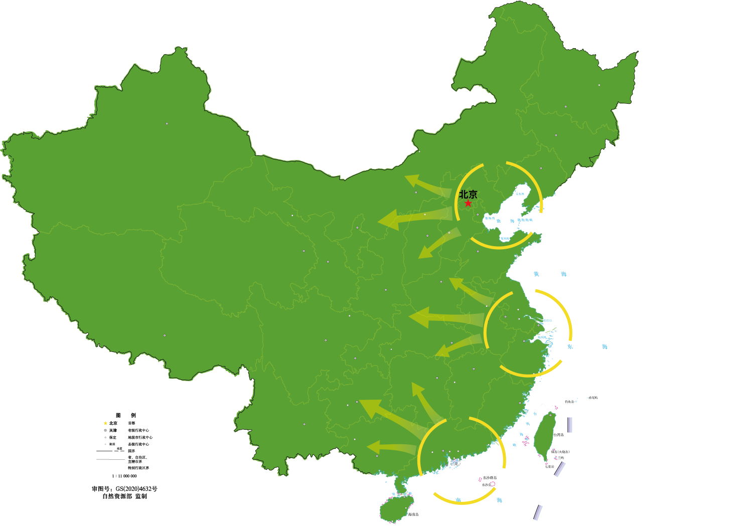 JDB电子·(中国区)试玩平台-JDB电子游戏官网